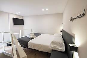 Five Boutique Rooms - Camera 1
