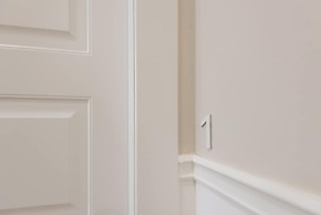 Five Boutique Rooms - Camera 1