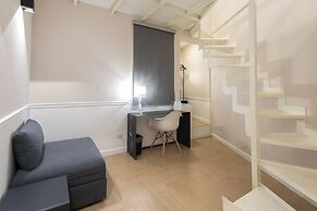 Five Boutique Rooms - Camera 1