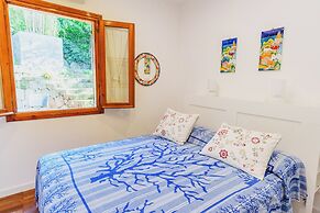 Complesso Villa Le Palme