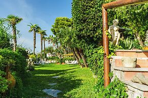 Complesso Villa Le Palme