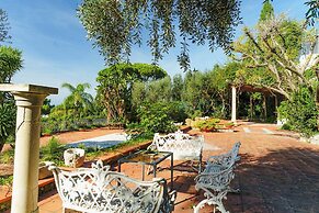 Complesso Villa Le Palme