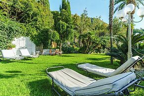 Complesso Villa Le Palme