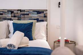 Via Port'alba 19 - Eleonora Room