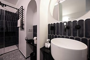 Via Port'alba 19 - Eleonora Room