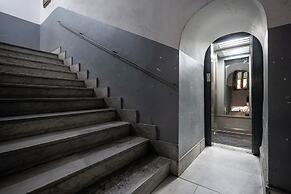 Via Port'alba 19 - Eleonora Room