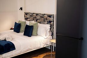 Via Port'alba 19 - Eleonora Room