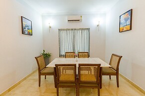 Reebah Inn & Suites