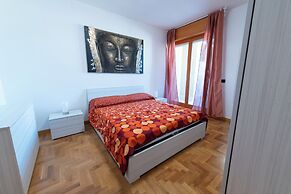 Casa Titty