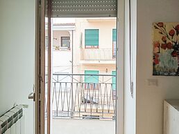 Casa Sole