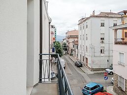 Casa Sole