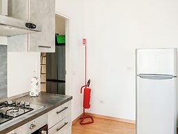 Casa Sole