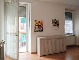 Casa Sole