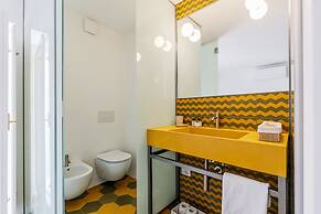 Luxury Loft in Navona - Anima