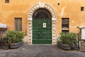 Luxury Loft in Navona - Anima