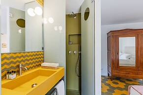Luxury Loft in Navona - Anima