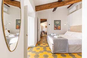 Luxury Loft in Navona - Anima