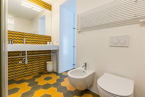 Luxury Loft in Navona - Anima