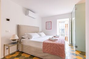 Luxury Loft in Navona - Anima