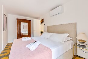 Luxury Loft in Navona - Anima