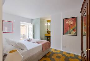 Luxury Loft in Navona - Anima