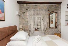 Apartman Listun