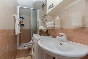 Apartman Listun