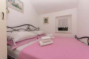 Apartman Listun