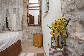 Apartman Listun