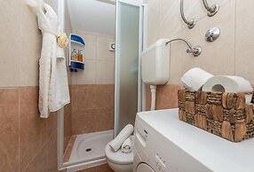 Apartman Listun