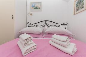 Apartman Listun
