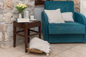 Apartman Listun