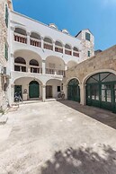 Apartman Listun