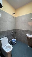 Bliss Serviced Apartment