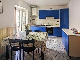 Casa della Grazia