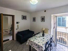 Casa della Grazia