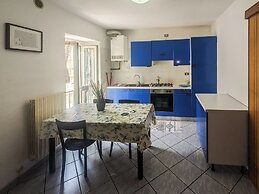 Casa della Grazia