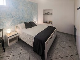 Casa della Grazia