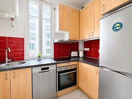 Magnifique Appartement 2 pièces à Paris