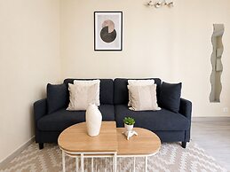 Magnifique Appartement 2 pièces à Paris