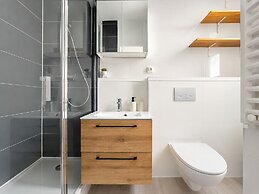 Magnifique Appartement 2 pièces à Paris