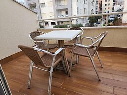 Hotel Maren Durres