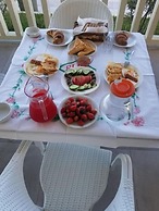 Hotel Maren Durres