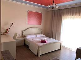 Hotel Maren Durres