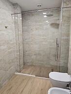 Hotel Maren Durres