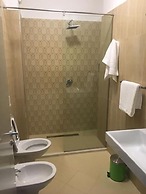 Hotel Maren Durres