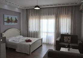 Hotel Maren Durres