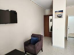 Hotel Maren Durres