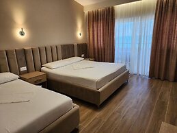 Hotel Maren Durres