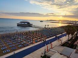 Hotel Maren Durres